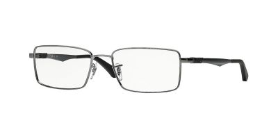 Ray-Ban RB 6275 2502