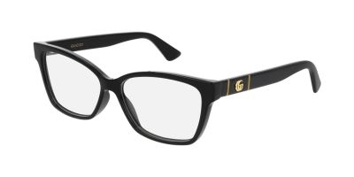 Gucci GG0634O 001 55mm