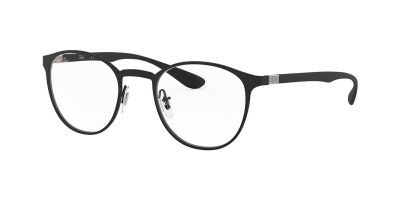 Ray-Ban RB 6355 2503 50mm