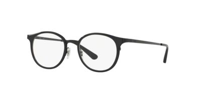 Ray-Ban RB 6372M 2509 50mm