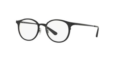 Ray-Ban RB 6372M 2509
