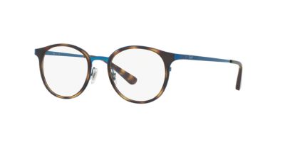 Ray-Ban RB 6372M 2924 50mm