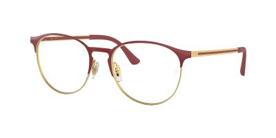 Ray-Ban RB 6375 2982 53mm