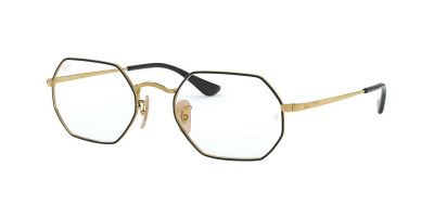 Ray-Ban RB 6456 2991 51mm