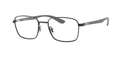 Ray-Ban RB 6478 3057