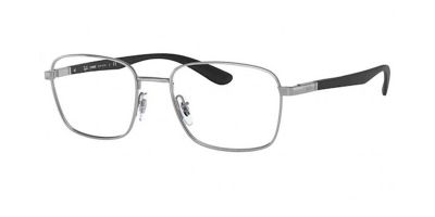 Ray-Ban RB 6478 3103