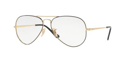 Ray-Ban RB  6489 2946 55mm