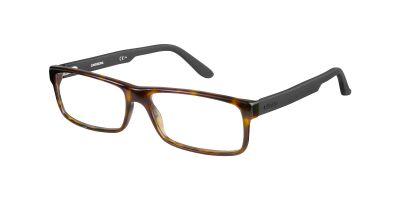 Carrera CA 6655 SW6 55mm