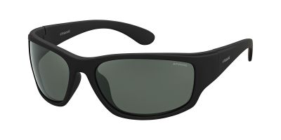 Polaroid Sport PLD 7005/S YYV/RC Polarized