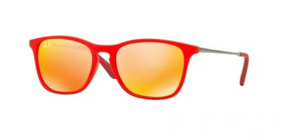 Ray-Ban Junior RJ 9061S 7010/6Q 49mm