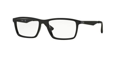 Ray-Ban RB 7056 2000