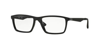 Ray-Ban RB 7056 2000 53mm