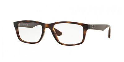 Ray-Ban RB 7063 5577 54mm