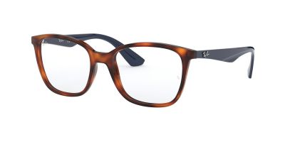 Ray-Ban RB 7066 5585 52mm