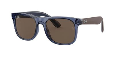 Ray-Ban Junior RJ 9069S 7068/73 48mm