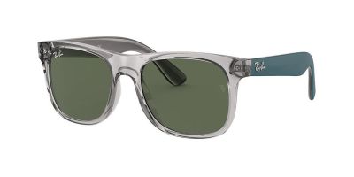 Ray-Ban Junior RJ 9069S 7070/71 48mm