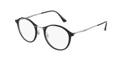 Ray-Ban RB 7073 2000 47mm