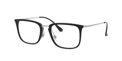 Ray-Ban RB 7141 5753