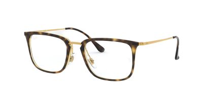Ray-Ban RB  7141 5754
