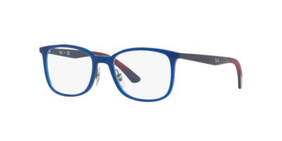 Ray-Ban RB  7142 5761 50mm