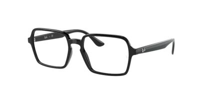 Ray-Ban RB 7198 2000