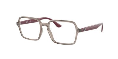 Ray-Ban RB 7198 8083 51mm