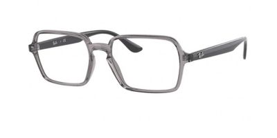 Ray-Ban RB 7198 8140
