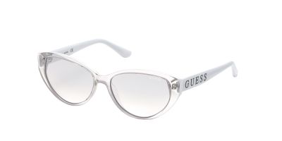 Guess GU7731 26C