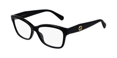 Gucci GG0798O 001 53mm