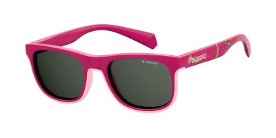 Polaroid Kids PLD 8035/S MU1/M9 Polarized
