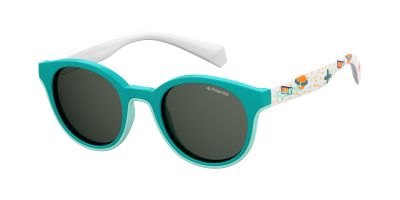 Polaroid Kids PLD 8036/S 1ED/M9 Polarized 42mm