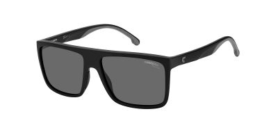 Carrera Carrera 8055/S 003/M9 Polarized