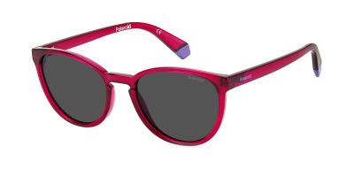Polaroid Kids PLD 8047/S MU1/M9 Polarized