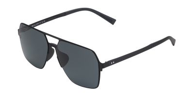 Bolon Gordon BL 8078 C10 Polarized