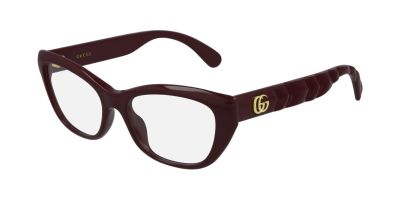 Gucci GG0813O 003 52mm