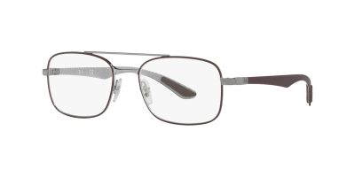 Ray-Ban RB 8417 2952 55mm