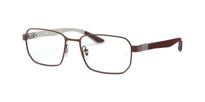 Ray-Ban RB 8419 2511 54mm