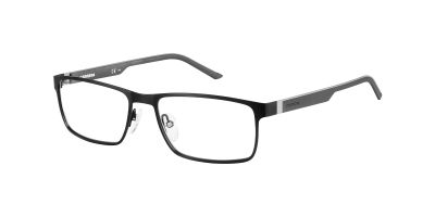 Carrera CA 8815 PMY 57mm