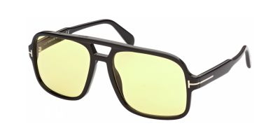 Tom Ford Falconer TF0884/S 01E 60mm