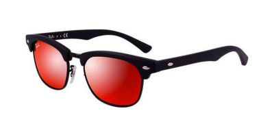 Ray-Ban Junior RJ 9050S 100S/55 45mm