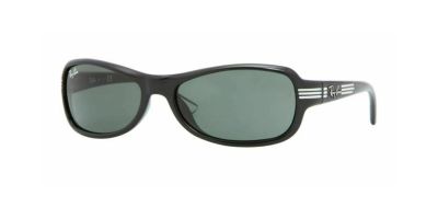 Ray-Ban Junior RJ 9051 154/71 51mm