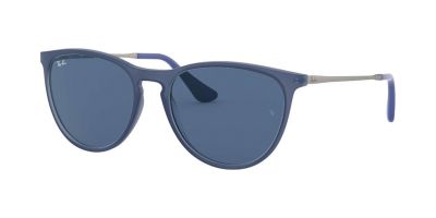 Ray-Ban Junior RJ 9060S 7060/80 50mm