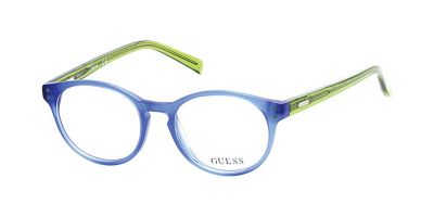 Guess GU9160 091 45mm