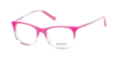 Guess GU9164 072 47mm