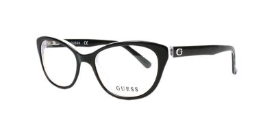 Guess GU9169 001 48mm