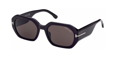 Tom Ford Veronique TF917 01A 55mm