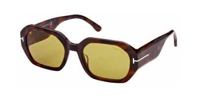 Tom Ford Veronique TF917 55E 55mm