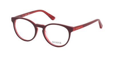 Guess GU9182 069 46mm