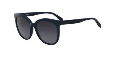 Karl Lagerfeld KL 937S/083 56mm