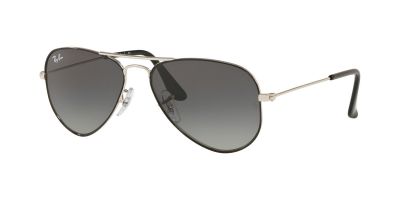 Ray-Ban Junior Aviator RJ 9506S 271/11 50mm